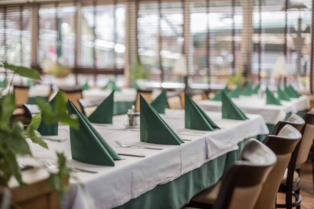 Hotel Eitljoerg Wenen