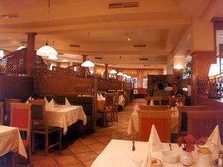 Eitljoerg Hotel Wenen