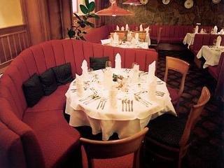 Eitljoerg 4* Vienne